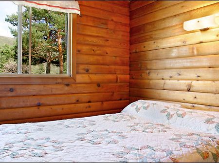 Virginian Resort Уинтроп Экстерьер фото